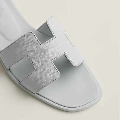 Ivyris | Elegante Sandalen