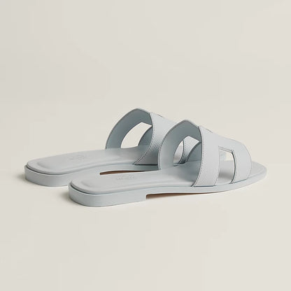 Ivyris | Elegante Sandalen