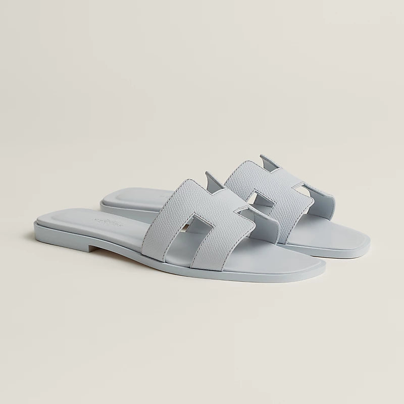 Ivyris | Elegante Sandalen