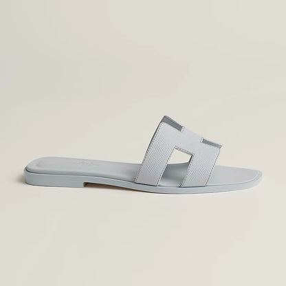 Ivyris | Elegante Sandalen