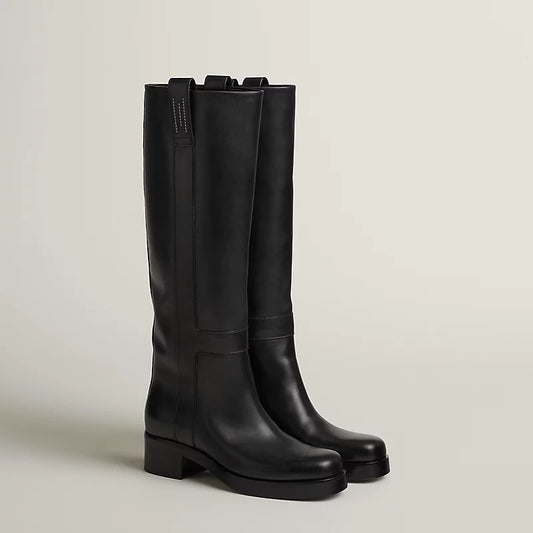 MONACO | Stiefel