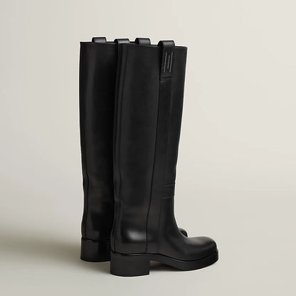 MONACO | Stiefel