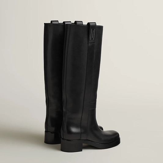 MONACO | Stiefel