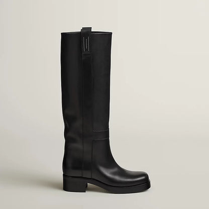 MONACO | Stiefel