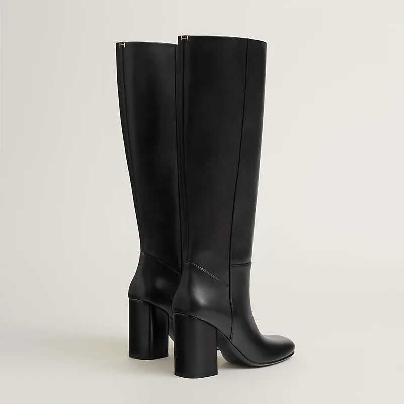 BERLIN | Stiefel 90