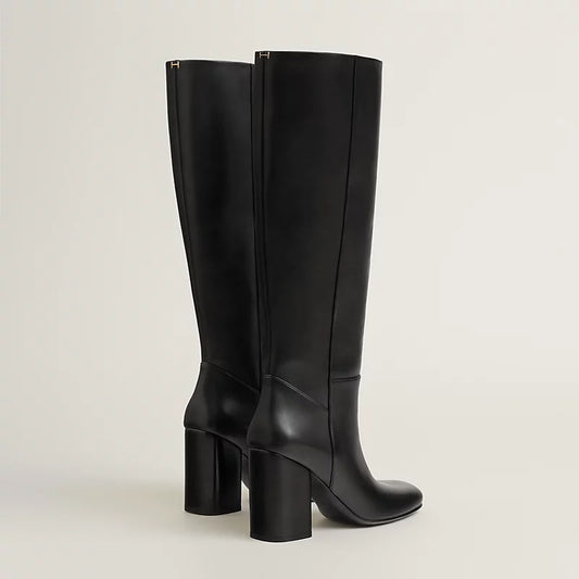 BERLIN | Stiefel 90