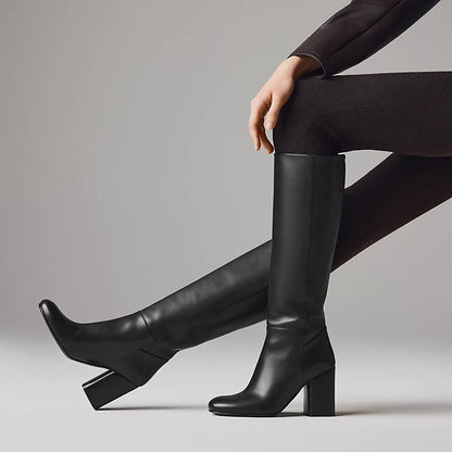 BERLIN | Stiefel 90
