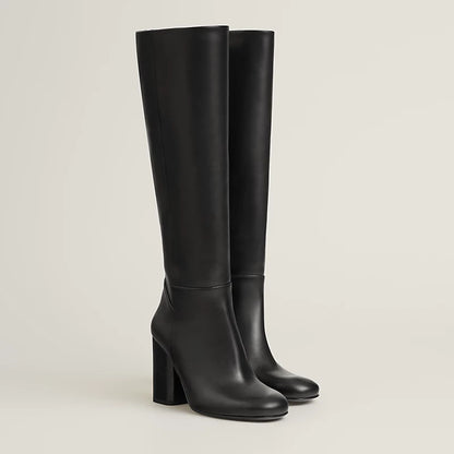 BERLIN | Stiefel 90