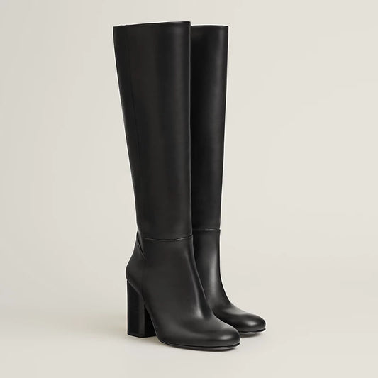 BERLIN | Stiefel 90