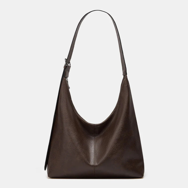 Vyra | Tasche