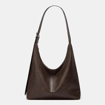Vyra | Tasche