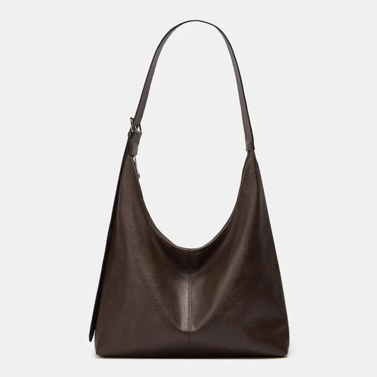 Vyra | Tasche