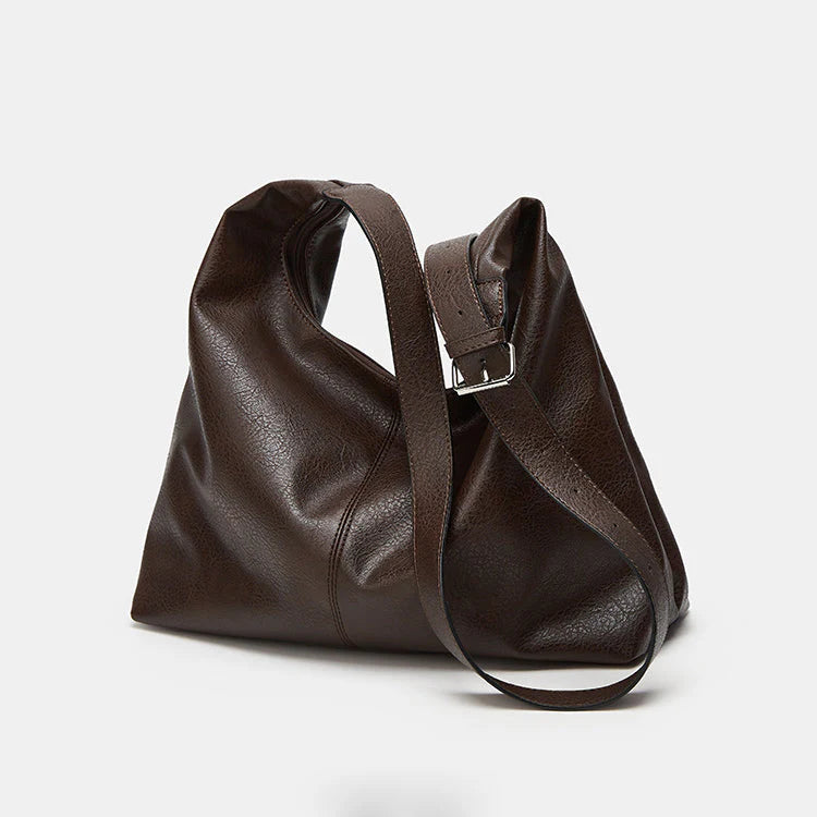 Vyra | Tasche