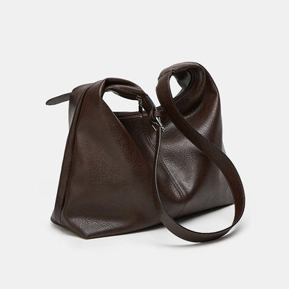 Vyra | Tasche