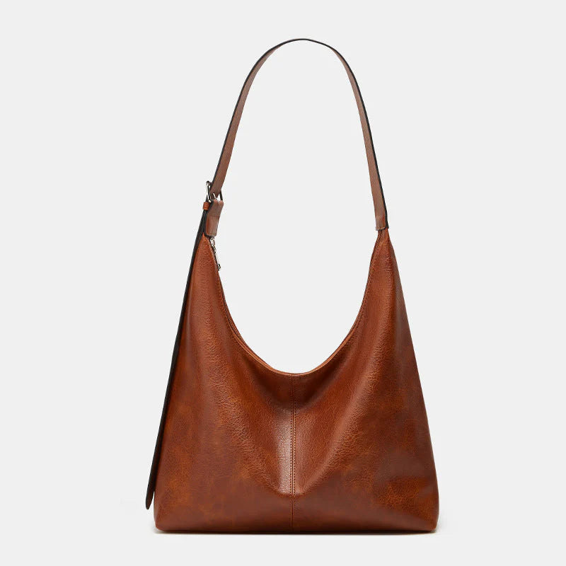 Vyra | Tasche