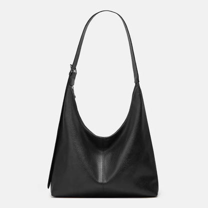 Vyra | Tasche