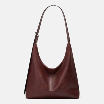 Vyra | Tasche