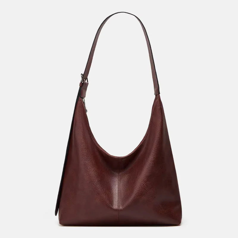 Vyra | Tasche